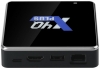 Ugoos X4Q PLUS. фото 3.