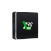 Ugoos X4Q PRO. фото 2.