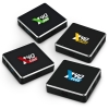 Ugoos X4Q PRO. фото 10.