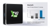Ugoos X4Q PRO. фото 11.