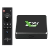 Ugoos X4Q PRO. фото 3.
