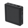 Ugoos X4Q PRO. фото 4.
