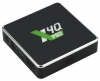 Ugoos X4Q PRO. фото 7.