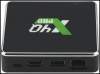Ugoos X4Q PRO. фото 9.