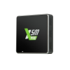 Ugoos X5M PRO. фото 2.