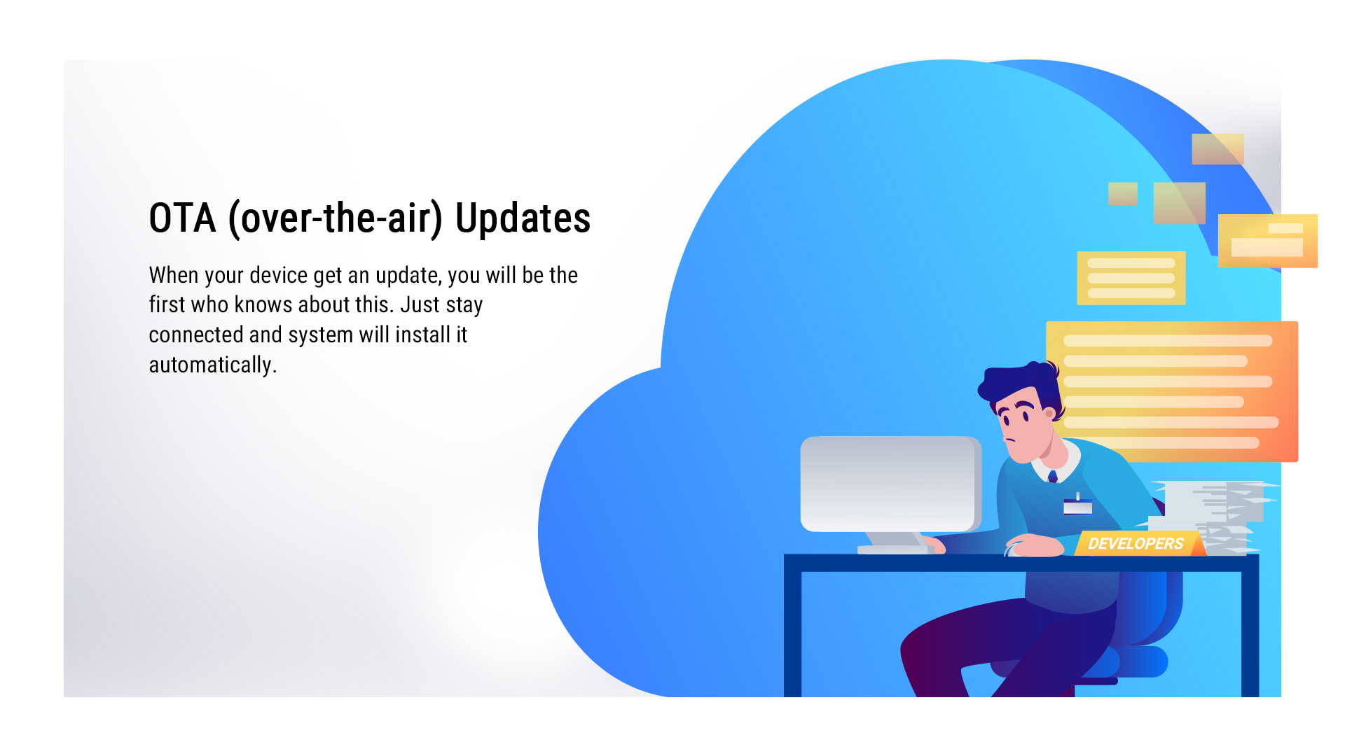 Ugoos AM9 OTA Updates Ugoos AM9 OTA Updates