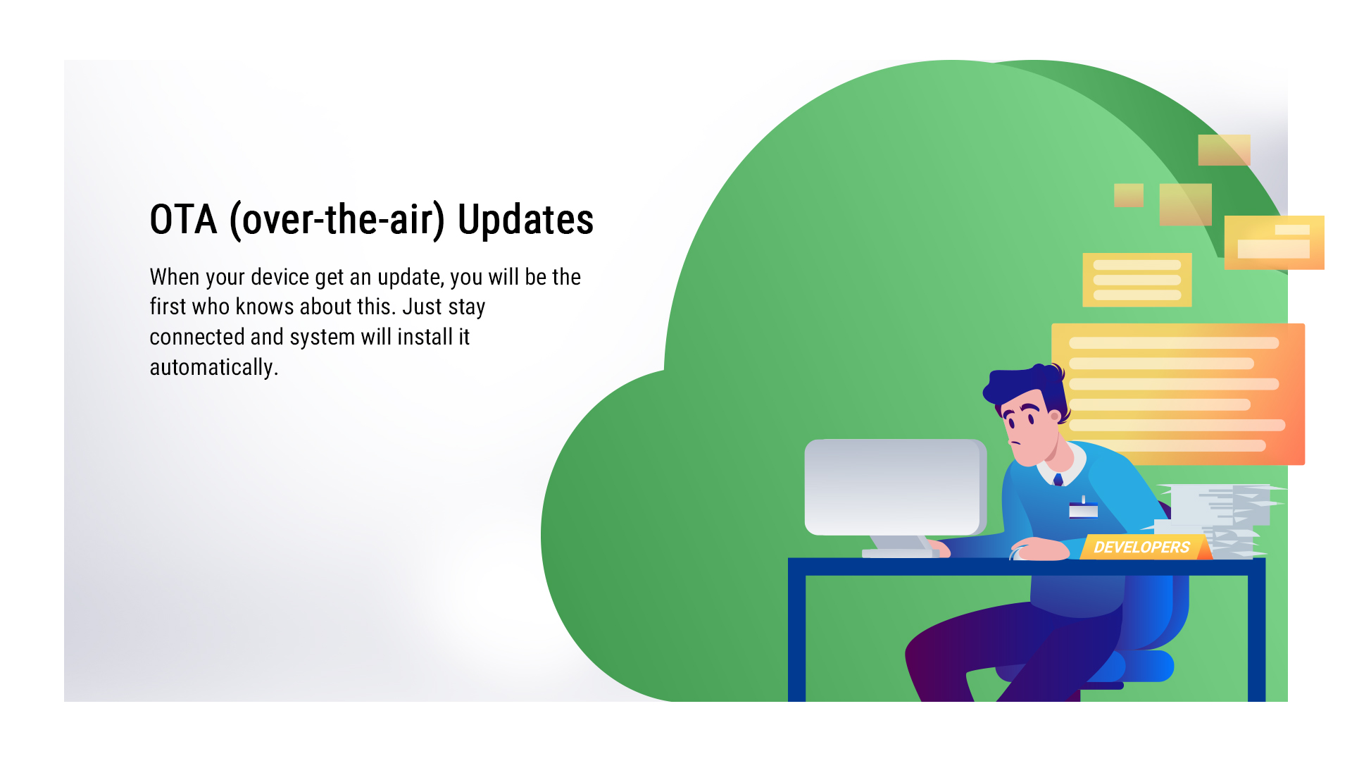 Ugoos X5M PRO OTA Updates Ugoos X5M PRO OTA Updates